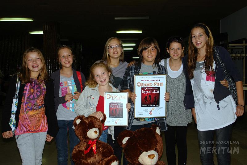 Wygraj Sukces 092.jpg